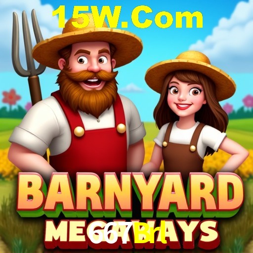 Desvendando o Mundo dos Jogos Virtuais na 667Brl