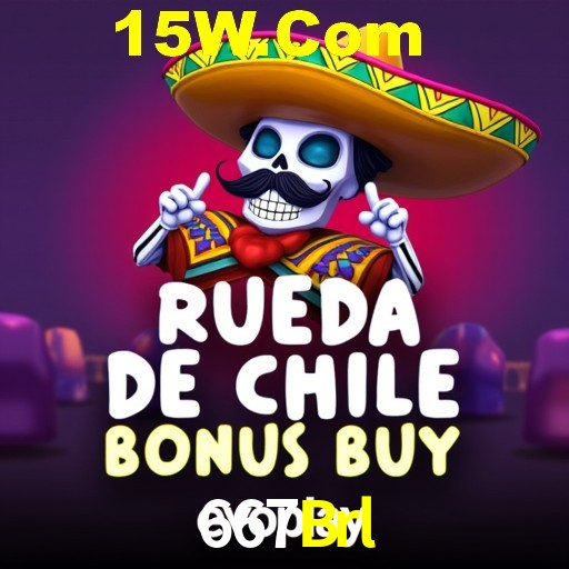 Descubra a Essência do 667Brl: Nossa História e Compromissos