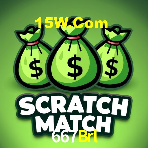 Jogos Exclusivos 667Brl