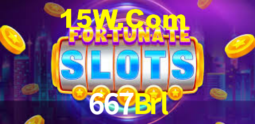 667Brl: Seu Especialista em Apostas Esportivas Brasileiras