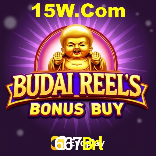 Descubra a Essência do 667Brl: Nossa História e Compromissos