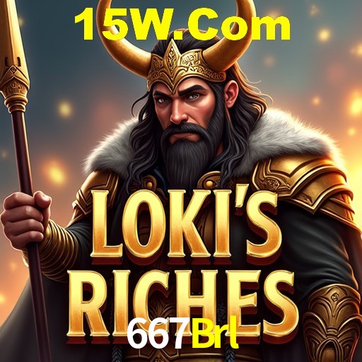 A Emoção da Loteria na 667Brl: Uma Chance de Mudança de Vida