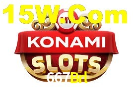 Basketball Betting 667Brl