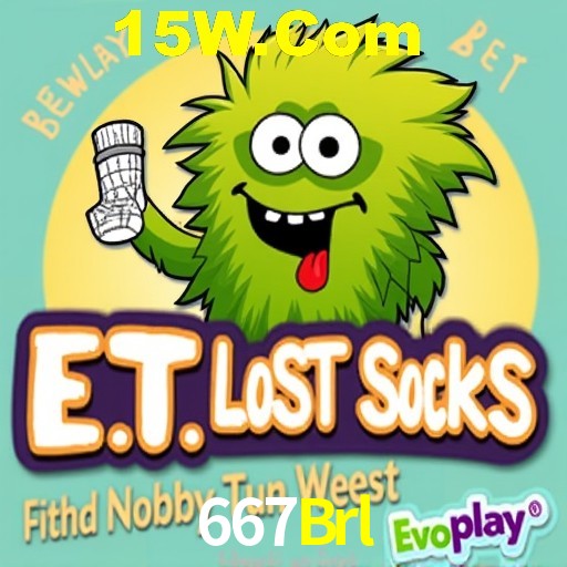 Quick Registration 667Brl