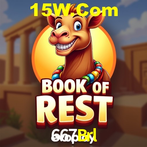 Explorando a Categoria de Eventos em Apostas na 667Brl