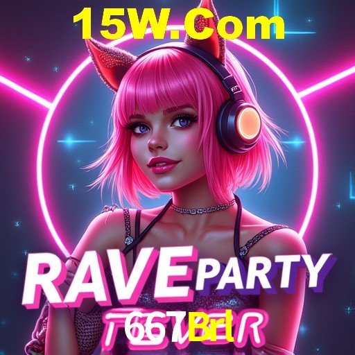 Descubra a Essência do 667Brl: Nossa História e Compromissos