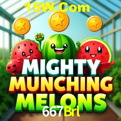 Desvendando o Mundo dos Jogos Virtuais na 667Brl