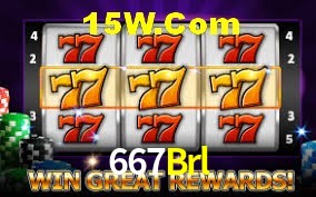 Gates of Olympus 667Brl