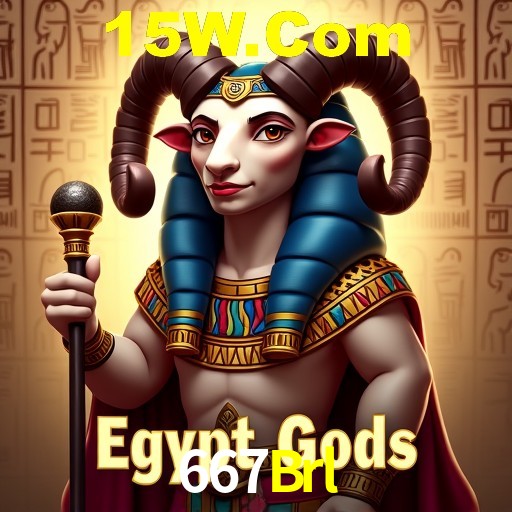 A Popularidade dos Caça-Níqueis no 667Brl