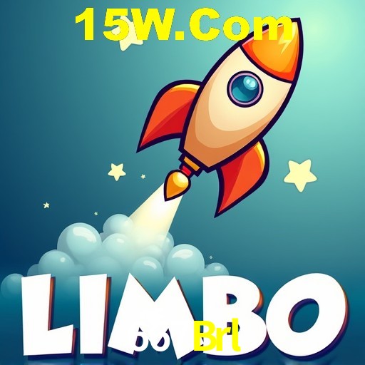 A Emoção da Loteria na 667Brl: Uma Chance de Mudança de Vida