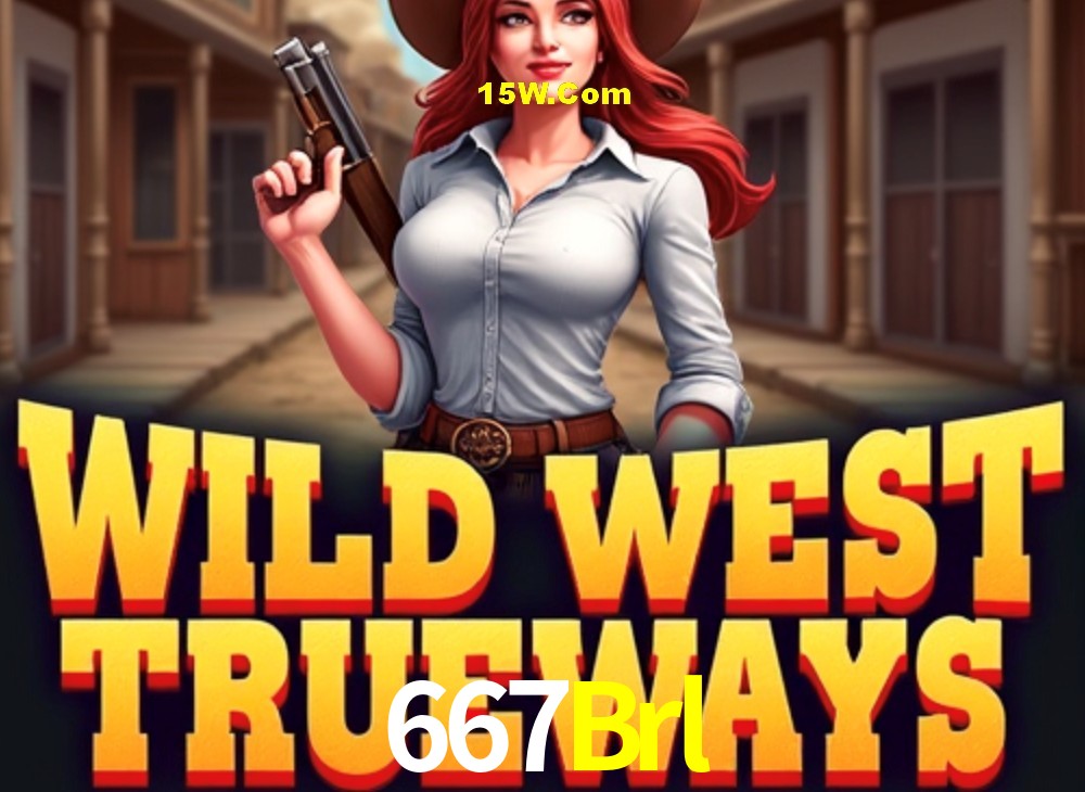 Bônus Diários 667Brl