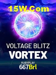 Game Statistics 667Brl