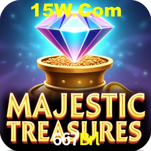 A Experiência Imersiva dos Cassinos Ao Vivo no 667Brl