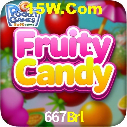 Descubra a Essência do 667Brl: Nossa História e Compromissos