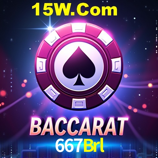 A Revolução dos Aplicativos de Jogos no 667Brl