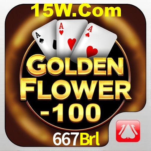 Apostas Esportivas na 667Brl: Um Guia Completo