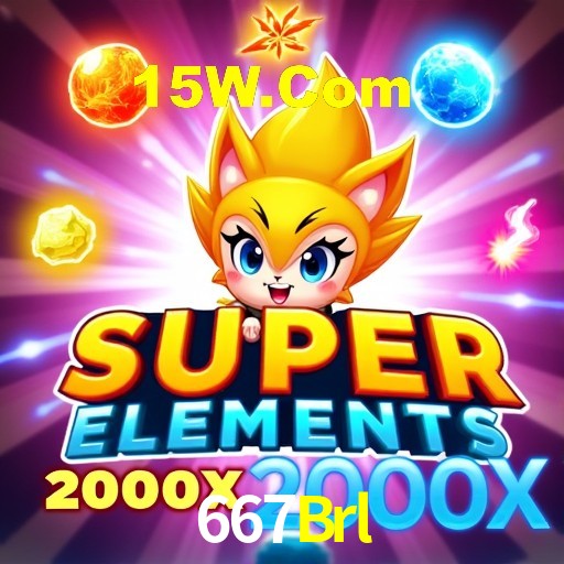 PIX Instantâneo 667Brl