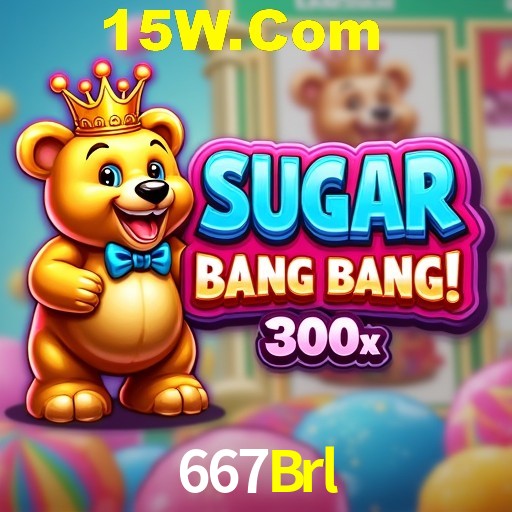 Inovações de Jogos na 667Brl: O Futuro das Experiências Interativas