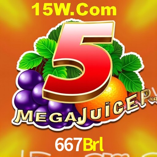 Descubra a Magia dos Jogos de Arcade no 667Brl