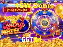 Player Reviews 667Brl