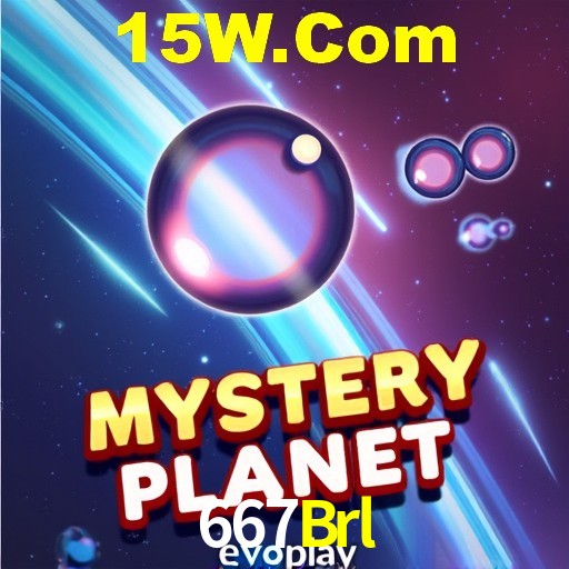 A Emoção da Loteria na 667Brl: Uma Chance de Mudança de Vida