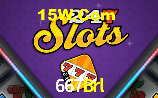 667Brl: Jogue Crash e Experimente Alta Recompensa Instantânea