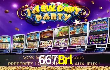 Design Responsivo 667Brl