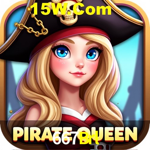 API Integration 667Brl