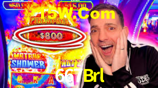 667Brl