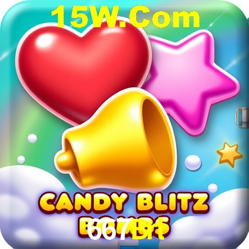 Apostas Esportivas na 667Brl: Um Guia Completo