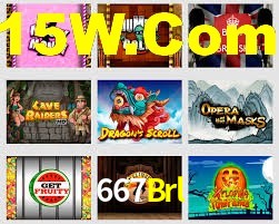 Blackjack Table 667Brl