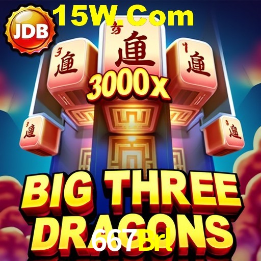 Ofertas Imperdíveis na 667Brl: Promoções e Bônus Que Valem a Pena