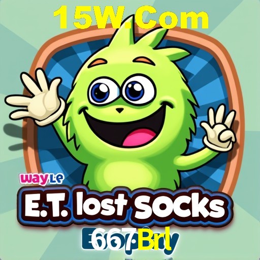 Explorando a Categoria de Eventos em Apostas na 667Brl