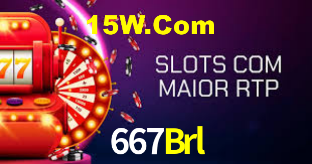 667Brl: A Experiência de Casino com Jogos de Mesa ao Vivo