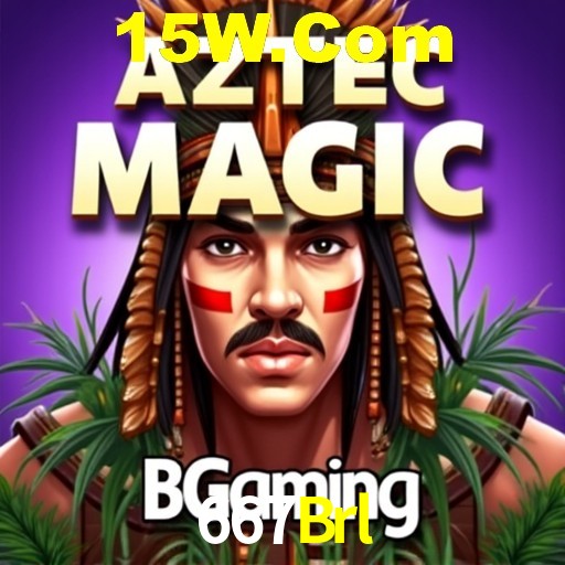 A Experiência Imersiva dos Cassinos Ao Vivo no 667Brl