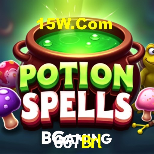 Interface Premium 667Brl