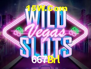 Estratégias Crash Games 667Brl