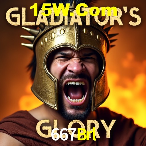 Apostas Esportivas na 667Brl: Um Guia Completo