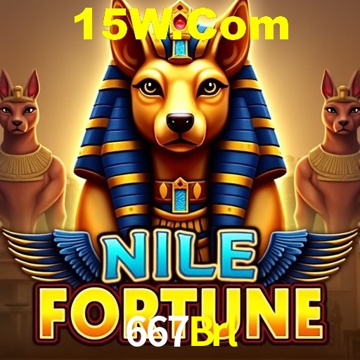 A Emoção da Loteria na 667Brl: Uma Chance de Mudança de Vida