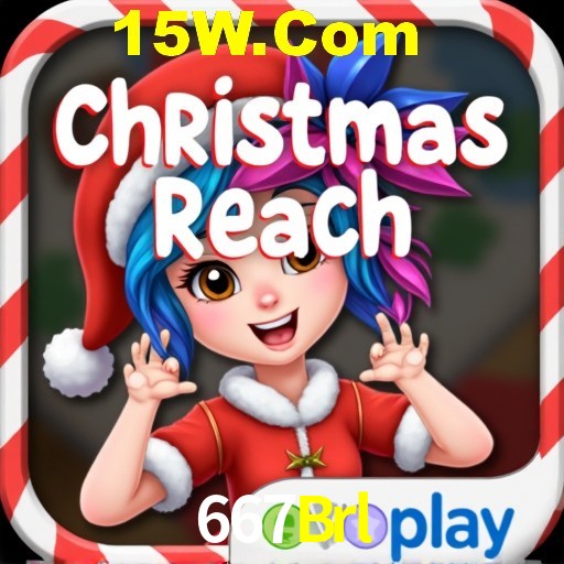 Flash Promotion 667Brl