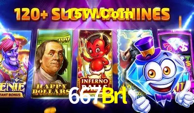 Apostas de Basquete 667Brl