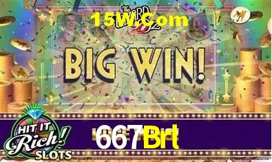 Segurança 2FA 667Brl