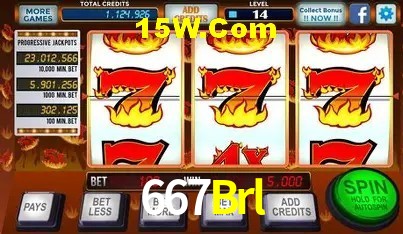 Mesa de Roleta 667Brl