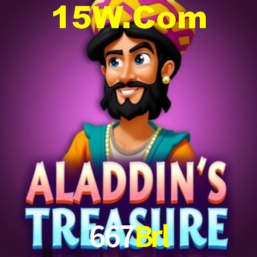 A Revolução dos Aplicativos de Jogos no 667Brl