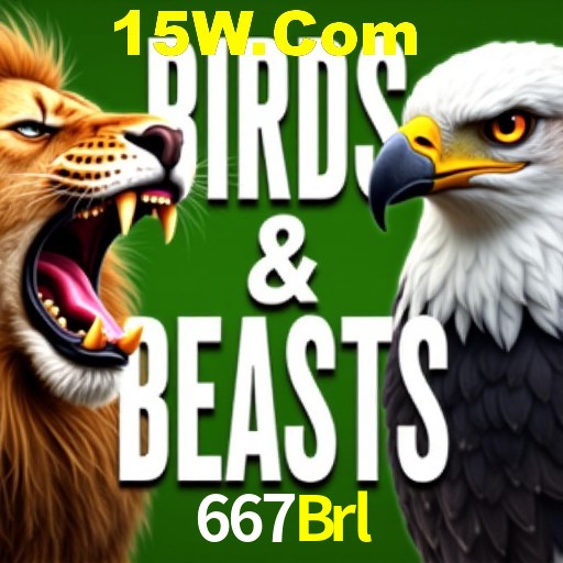 Inovações de Jogos na 667Brl: O Futuro das Experiências Interativas