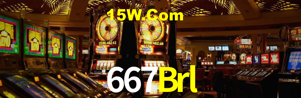 667Brl,667Brl.Com