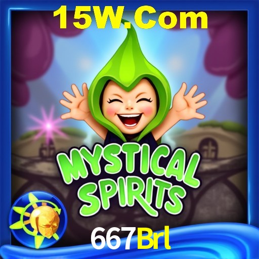 Descubra o Programa VIP da 667Brl: Vantagens Exclusivas para Jogadores