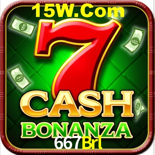 A Experiência Imersiva dos Cassinos Ao Vivo no 667Brl