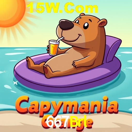 Exclusive Offers 667Brl