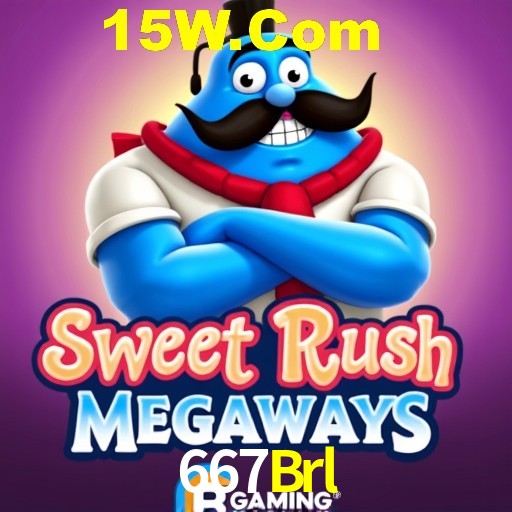 Account Benefits 667Brl